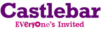 love castlebar logo